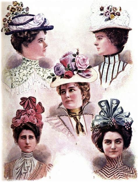 1890 women's hairstyles|victorian hairstyles for long hair.